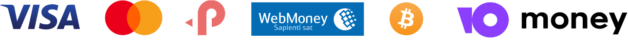 Online payment